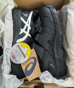 【箱破損】asics 安全靴 WINJOB CP112 サイズ: 27.0 cm 箱破損】asics 安全靴 WINJOB CP112 サイズ: 27.0 cm - メルカリ