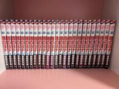 暁のヨナ　1〜37巻　レンタルアップ 暁のヨナ 全巻セット 1-46巻 レンタル落ちコミック - メルカリ