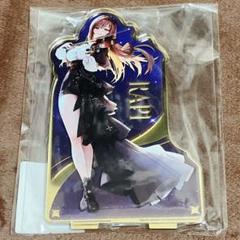 【新品未開封】NIKKE オーケストラ限定アクリルスタンド全種＋α 2025年最新】NIKKE オーケストラの人気アイテム - メルカリ