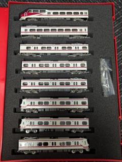 2025年最新】鉄道模型の人気アイテム - メルカリ