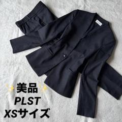 ドレスプラス DRESS+ スーツ上下セット 2点セット ジャケット