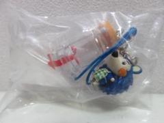 劇場版どうぶつの森 液晶クリーナー付きオリジナルマスコット