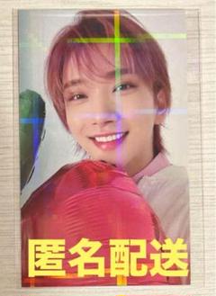 ジョシュア ラキドロ SEVENTEEN HAPPY BURSTDAY Weverse Global ラキドロ ジョシュア