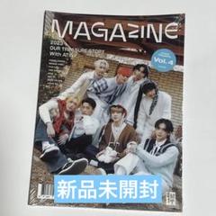 2025年最新】ateez ファンクラブの人気アイテム - メルカリ