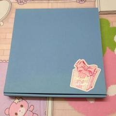 アンジェリック プリティ/その他の中古/未使用品 - メルカリ