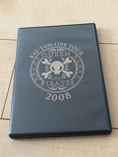 2025年最新】cd kat－tun 2008の人気アイテム - メルカリ