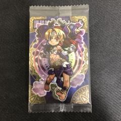デンマニア （プロフ必読）様 リクエスト 4点 まとめ商品 m.m プロフ必見☆様 リクエスト 4点 まとめ商品 - メルカリ