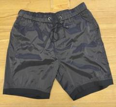 【24時間以内/匿名配送】美品 TFW49 メンズ ハーフパンツ Lサイズ 24時間以内/匿名配送】美品 TFW49 メンズ ハーフパンツ Lサイズ
