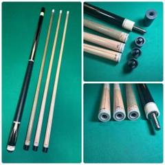 ひろし　アダムノーマル3/8-10山 ムサシリング(先角20mm特注品) ひろし様専用 アダムノーマル3/8-10山 ムサシリング(先角20mm特注品)