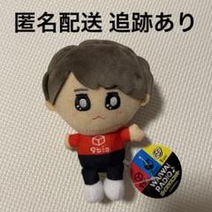 2025年最新】Waiwai radio ボイスマスコットの人気アイテム