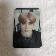 2025年最新】jaehyun super humanの人気アイテム - メルカリ