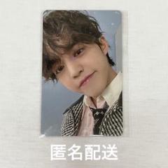 seventeen FML Weverse 特典 トレカ エスクプス コンプ