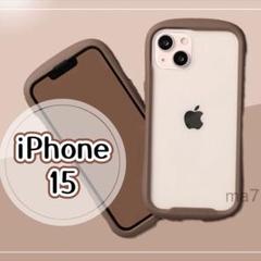 iPhone14Plus用iFace3点セット✨️新品未開封✨️