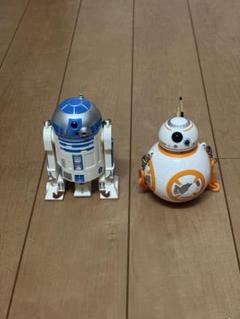 カイロ・レン（ベン・ソロ） マスク スターウォーズ 2-D2 C-3PO