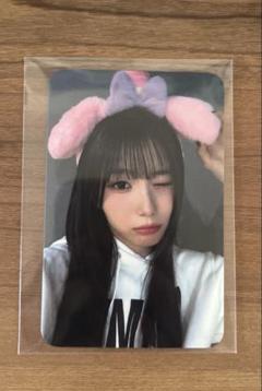 2025年最新】KEP1ER ヨンウン tipi-tapの人気アイテム - メルカリ