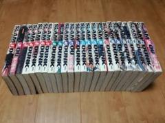 Slam dunk : 完全版 1巻~24巻 全巻セット