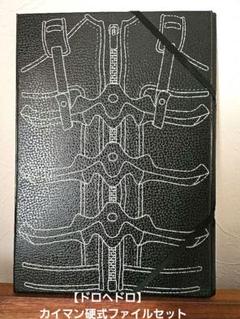 【当時物 非売品】月刊IKKI トレーディングカード 美品 10枚セットトレカ hide オフィシャルトレーディングカード 111枚セット hide