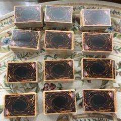 遊戯王まとめ売り④ 2025年最新】遊戯王まとめ売りの人気アイテム - メルカリ