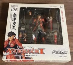 2025年最新】島津豊久 フィギュアの人気アイテム - メルカリ
