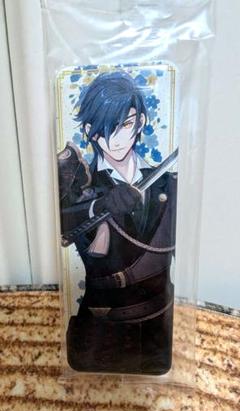 新品★刀剣乱舞【燭台切光忠】EDイラスト缶バッジ★3点セット Amazon.co.jp: 刀剣乱舞燭台切光忠EDイラスト缶バッジ3点セット