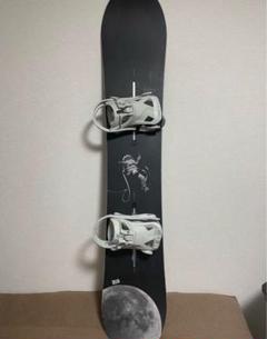 23-24年BURTON Process 157w バートン プロセス 23-24年モデル BURTON . 『 PROCESS Fling V 』. バートン