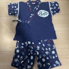 甚平　F.O.KIDS