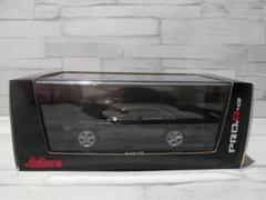 ☆2台☆ 1/43 シュコー アウディ S6、S8 ブラック 500台限定 m29155672507_1.jpg?1715746785