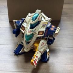 m29155836669_1.jpg?1723602969