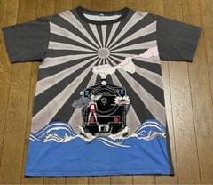 今季一番 2025年最新】横尾忠則 tシャツの人気アイテム - メルカリ トップス
