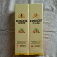 セパルフェ コンブチャクレンズ 720ml