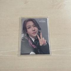 2025年最新】藤澤涼架 フォトカ レアの人気アイテム - メルカリ