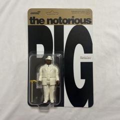 Amazon.com: FUNKO POP! ROCKS - Notorious B.I.G. (with jersey