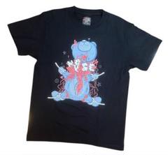 tr0649 No Use For a Name Tシャツ 半袖 アメリカ レア