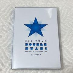 2025年最新】deep live dvdの人気アイテム - メルカリ