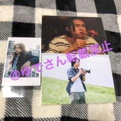 2025年最新】酒井大成の人気アイテム - メルカリ