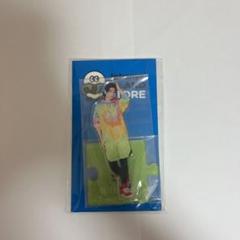 猪狩蒼弥アクスタ　写真等 Amazon.co.jp: HiHi Jets 猪狩蒼弥 アクスタ アクリルスタンド