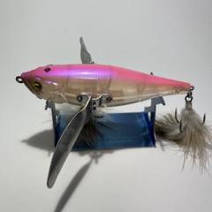 新しいスタイル m29158509256_1.jpg?1717984112 ウェア