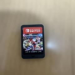 マリオカート8 デラックス Nintendo Switch