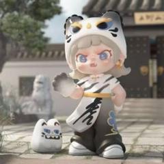 2025年最新】デザイナーズトイの人気アイテム - メルカリ