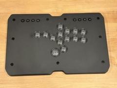 Amazon.co.jp: punk workshop ULTRA BOX パンクワークショップ