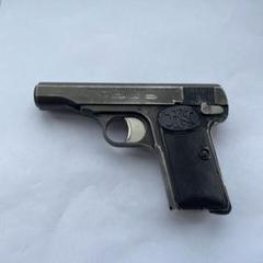 2025年最新】マルシン m1910の人気アイテム - メルカリ