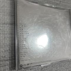 コブクロ CD 5296 自宅保管