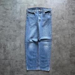 未使用 LEVI'S リーバイス 505 雰囲気抜群 USA W34 x L32 2025年最新】リーバイス 505 usa w34の人気アイテム - メルカリ