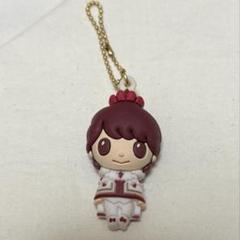 2025年最新】平野紫耀pvcキーホルダーの人気アイテム - メルカリ