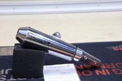 【GN'R様用】レブル250 REBLE 17-22スリップオンモリワキジャンク 71LEvhT2f7L._UF894,1000_QL80_.jpg