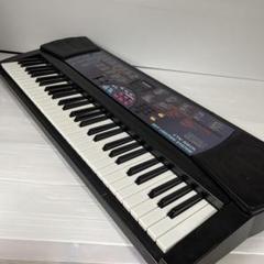 2025年最新】ctk-560lの人気アイテム - メルカリ