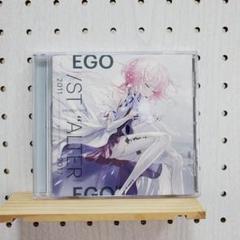 2025年最新】GREATEST HITS 2011-2017“ALTER EGO