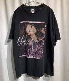 2025年最新】マイリーサイラス tシャツの人気アイテム - メルカリ