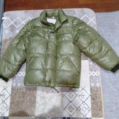 2025年最新】anoralp ダウンの人気アイテム - メルカリ