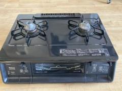 パロマ pa-360wa-lの中古/未使用品 - メルカリ
